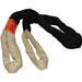 Stren-Flex® Tan Endless Round Sling